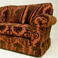 Detail page for Wade Monte Carlo Grand, Large and Chair...